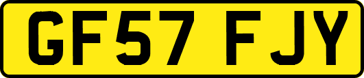GF57FJY