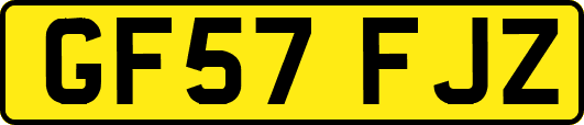 GF57FJZ