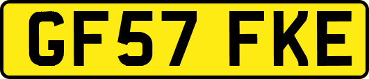 GF57FKE
