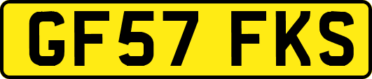 GF57FKS