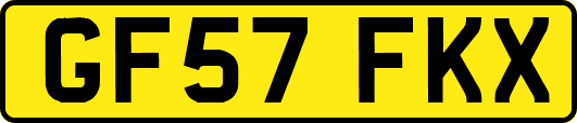 GF57FKX