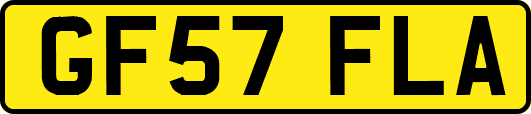 GF57FLA
