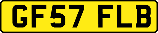 GF57FLB
