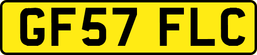 GF57FLC