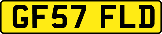 GF57FLD