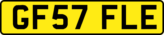 GF57FLE