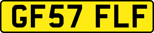 GF57FLF
