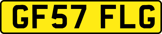 GF57FLG