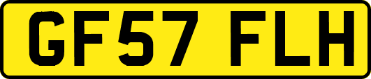 GF57FLH