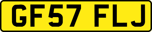 GF57FLJ