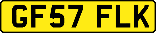 GF57FLK