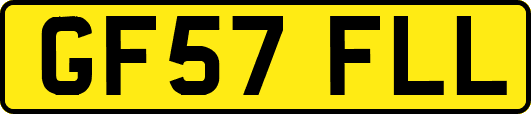 GF57FLL