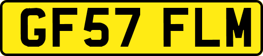 GF57FLM