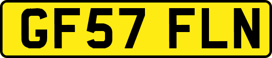 GF57FLN