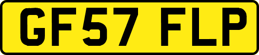 GF57FLP