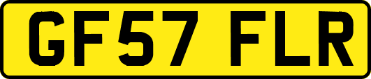 GF57FLR