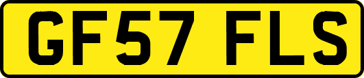 GF57FLS