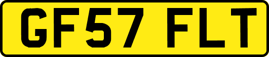 GF57FLT