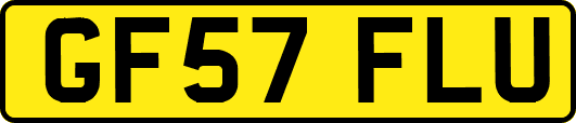 GF57FLU