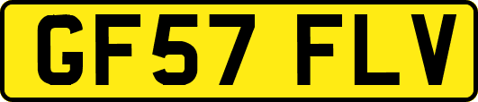 GF57FLV