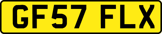 GF57FLX