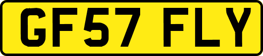 GF57FLY