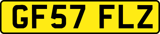 GF57FLZ