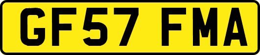 GF57FMA