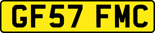 GF57FMC