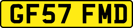 GF57FMD