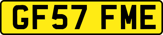 GF57FME