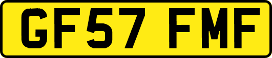 GF57FMF