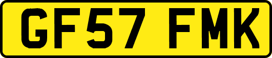GF57FMK