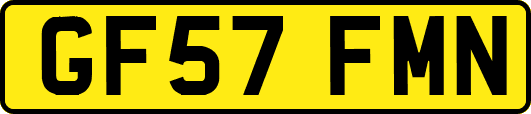 GF57FMN