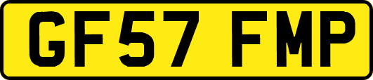 GF57FMP