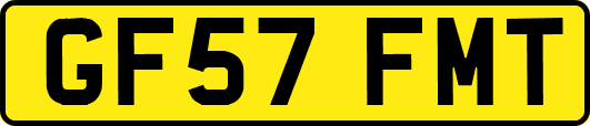 GF57FMT