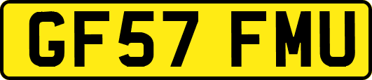 GF57FMU