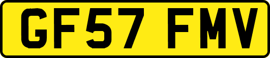 GF57FMV