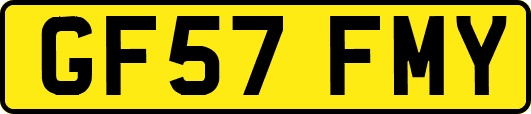 GF57FMY