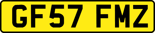 GF57FMZ