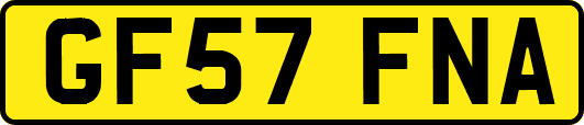GF57FNA