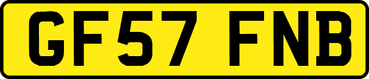 GF57FNB