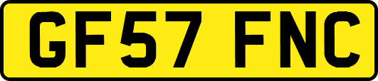 GF57FNC
