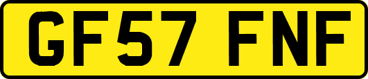 GF57FNF