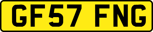 GF57FNG