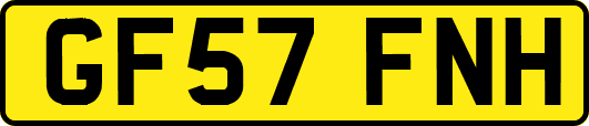 GF57FNH
