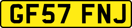 GF57FNJ