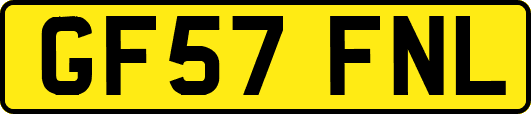 GF57FNL