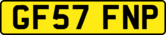 GF57FNP