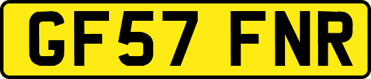 GF57FNR